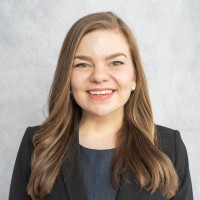 Sarah Becker, MD