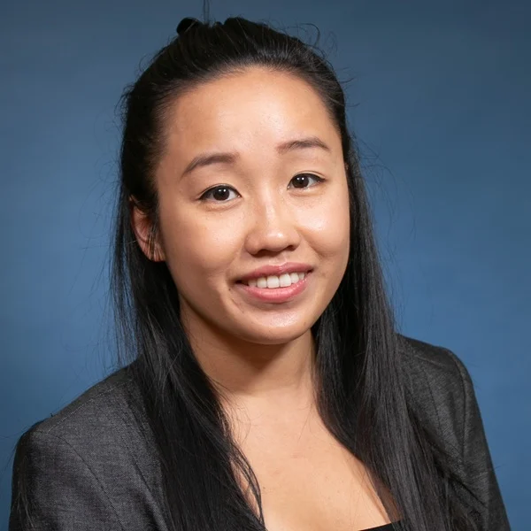 Cindy Le, MD