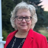 Elizabeth Murphy, MD, FACP