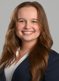 Danielle Falkenstein