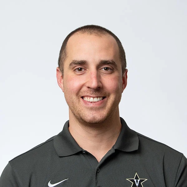 Anthony Bilotta