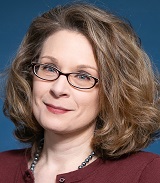 Alisa Kosla, CNP