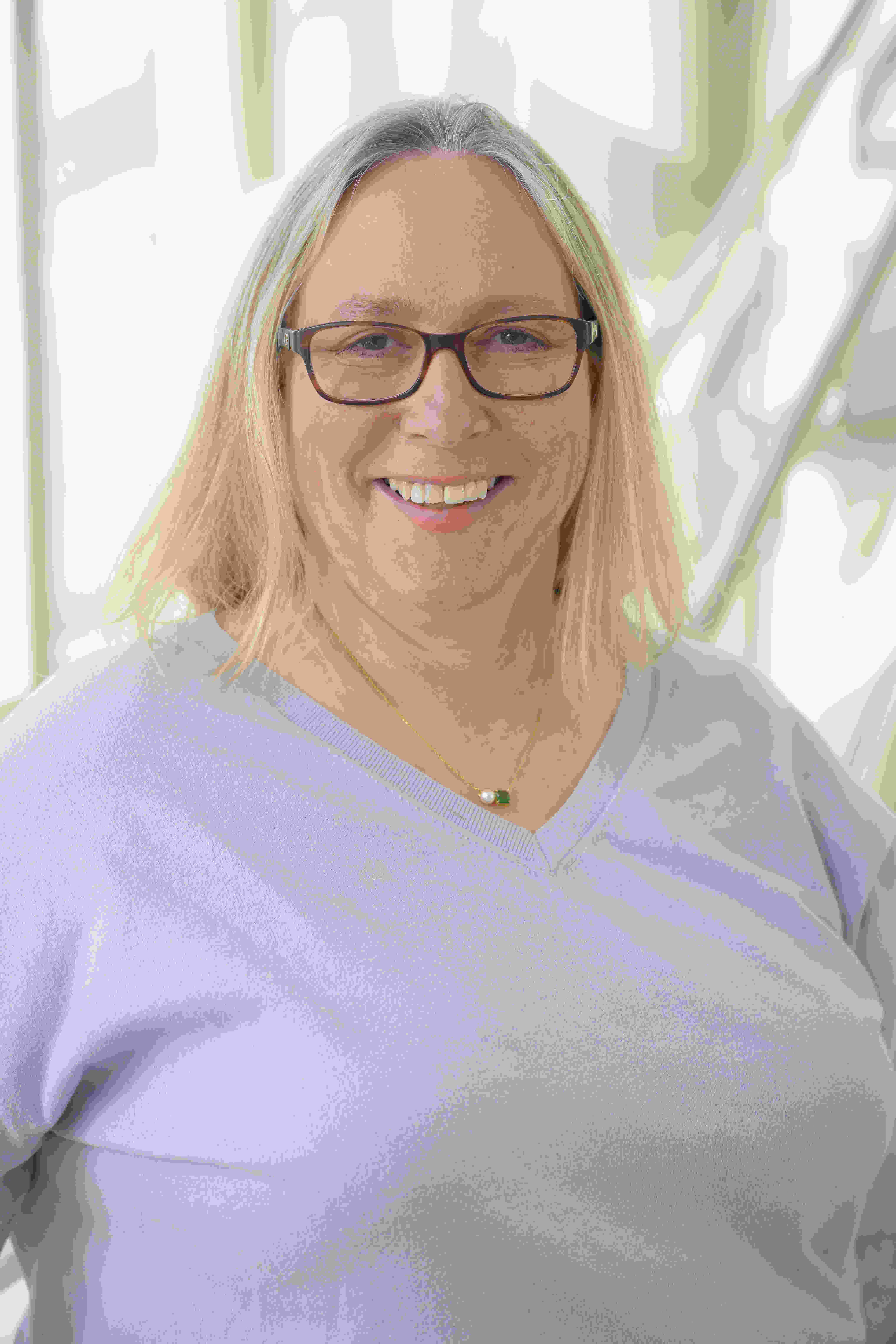 Diane Lanni