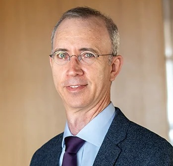 Alan C. Mullen, MD, PhD