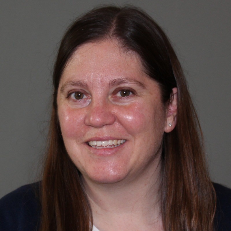 Dianne Schwarz, PhD