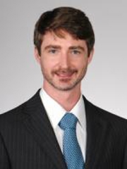 Brandon Bentzley MD PhD
