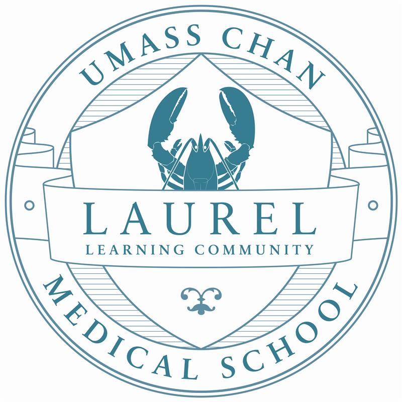 Laurel