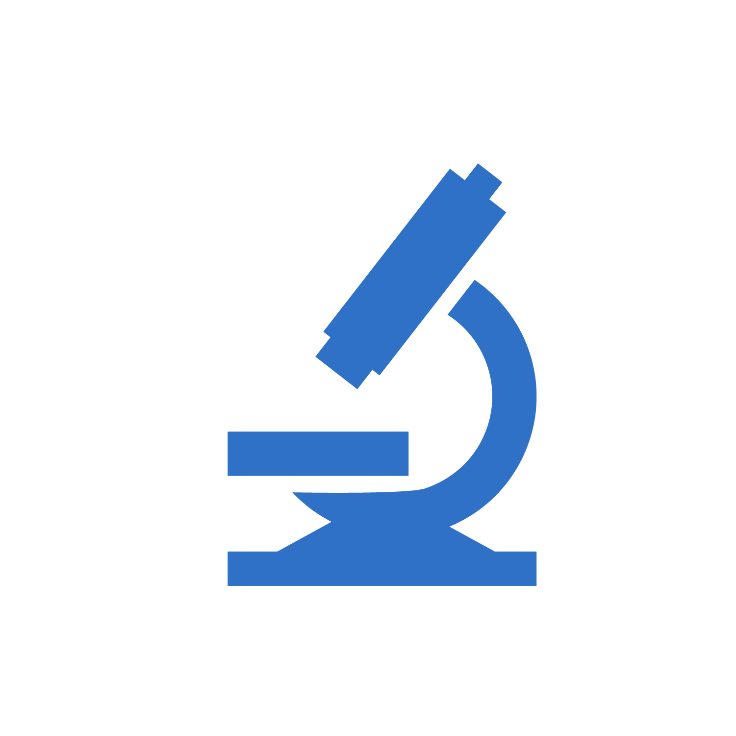 Microscope