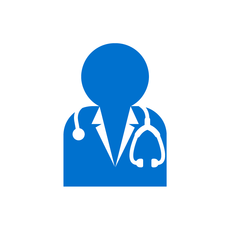 Doctor icon