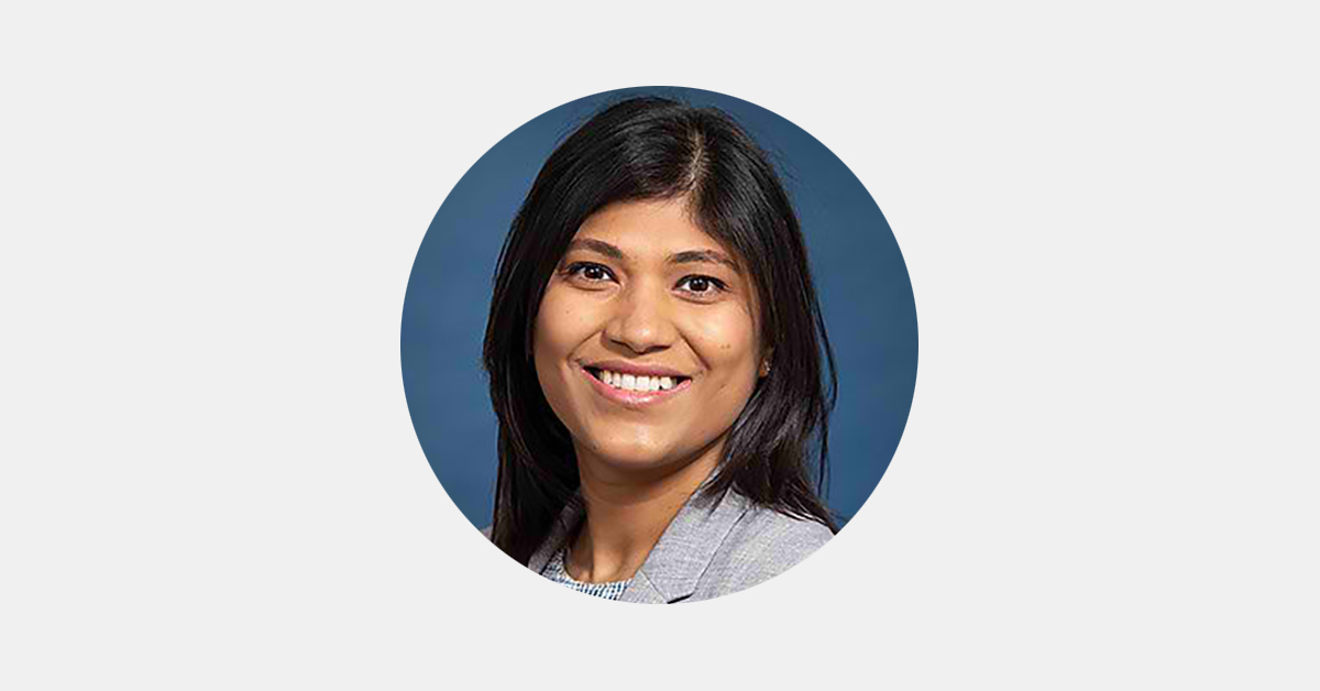 Kriti Mittal, MD, MS