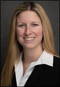 Jennifer Rossman