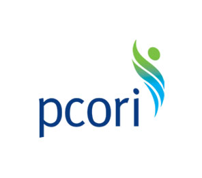 pcori-logo