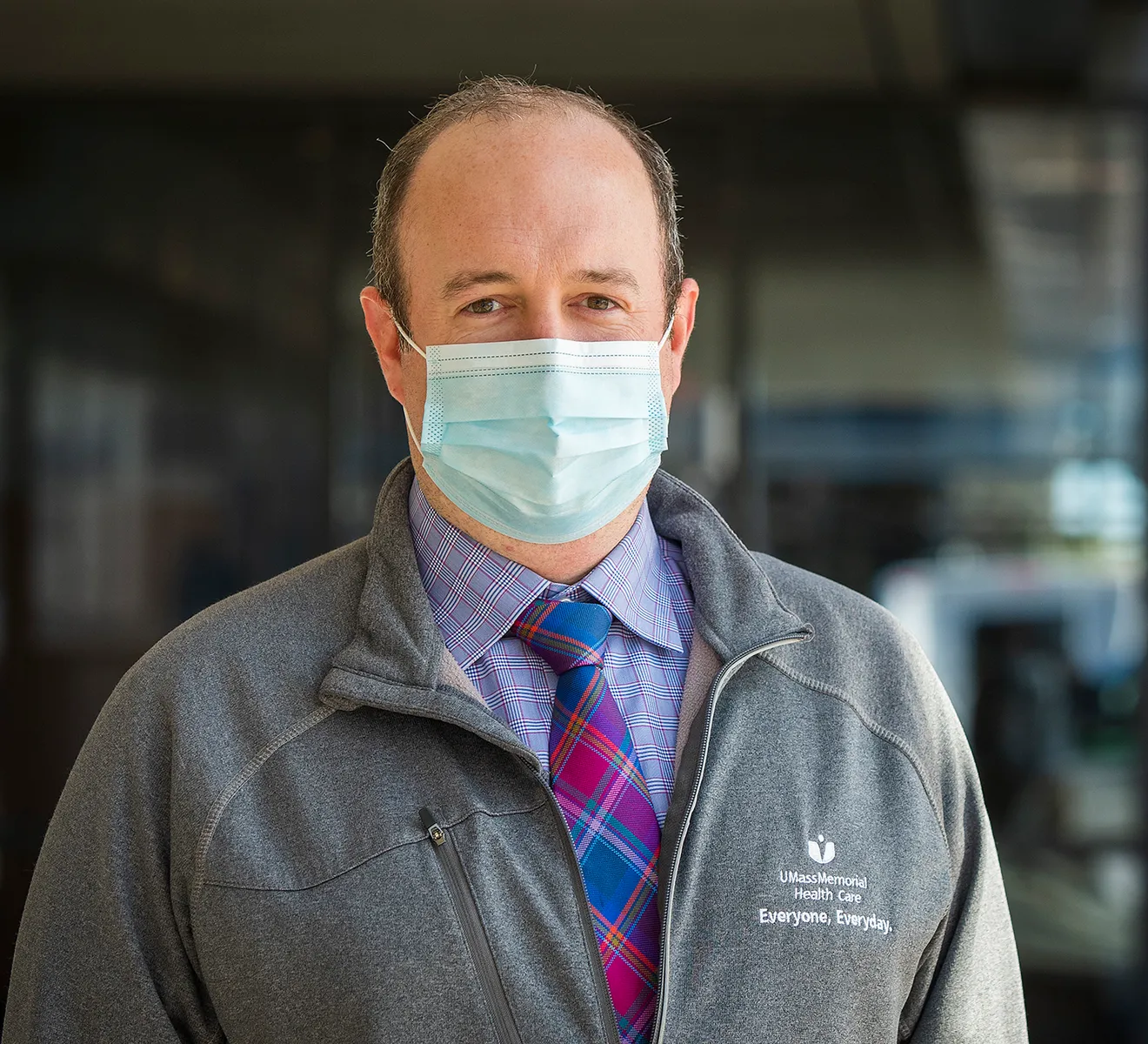 Pandemic fuels demand for child psychiatric services