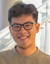 Hoang Tran