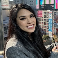Suong Nguyen, MD