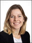 Caroline Wolek