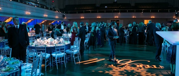 Winter Ball 2015 Winter Ball 2015