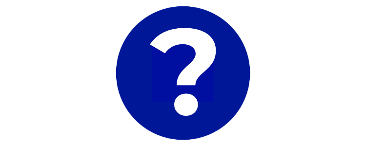  Question icon.png