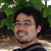 Tadatoshi Sato, PhD