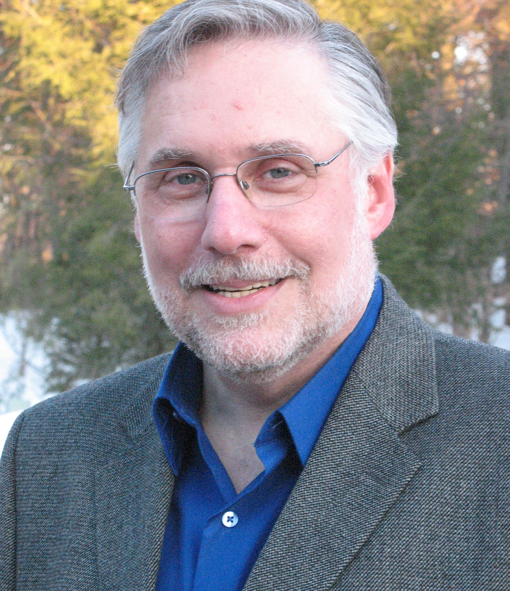 Recent Research On An Old Study Sheds Light On Frontal Lobe Damage And Social Deficits