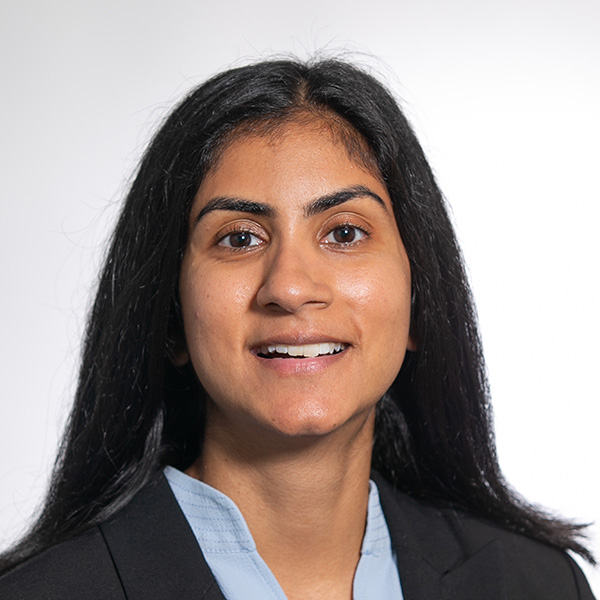 Nireet Dhillon