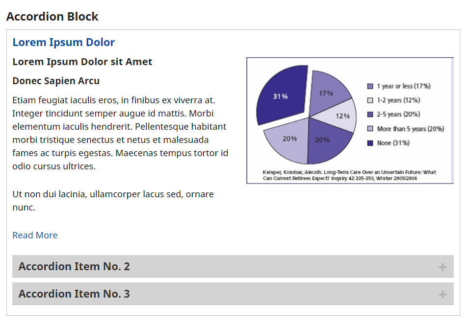 accordion block image