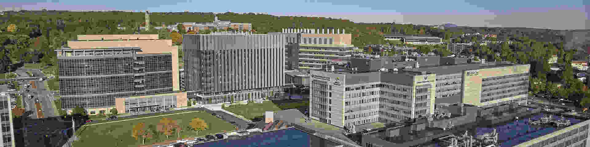 04-30-2025_Hero-UMass_Chan_campus-1920x479.jpg