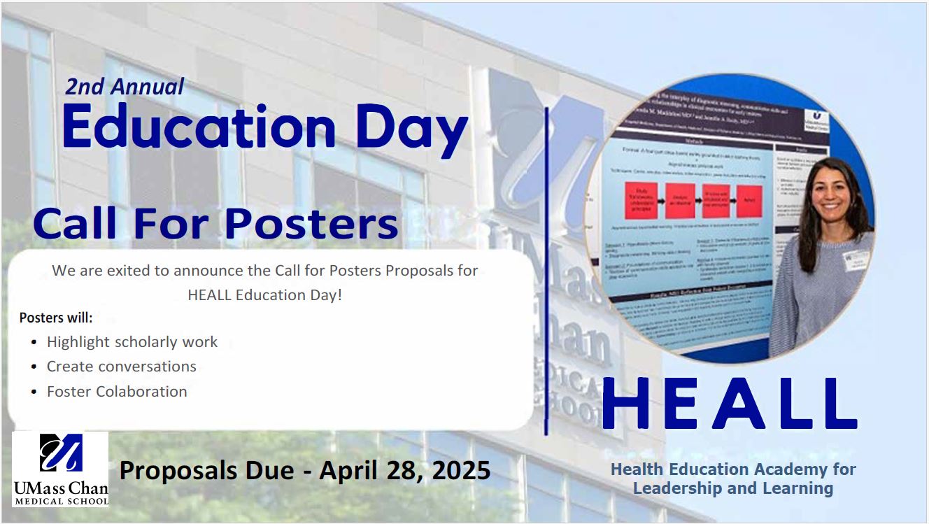  Call for Posters Education Day June 2025.jpg