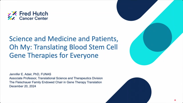 TranslatingBloodStemCell1.png