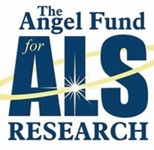 The Angel Fund for ALS Research