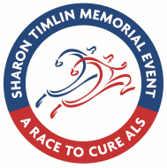 Sharon Timlin A Race to Cure ALS