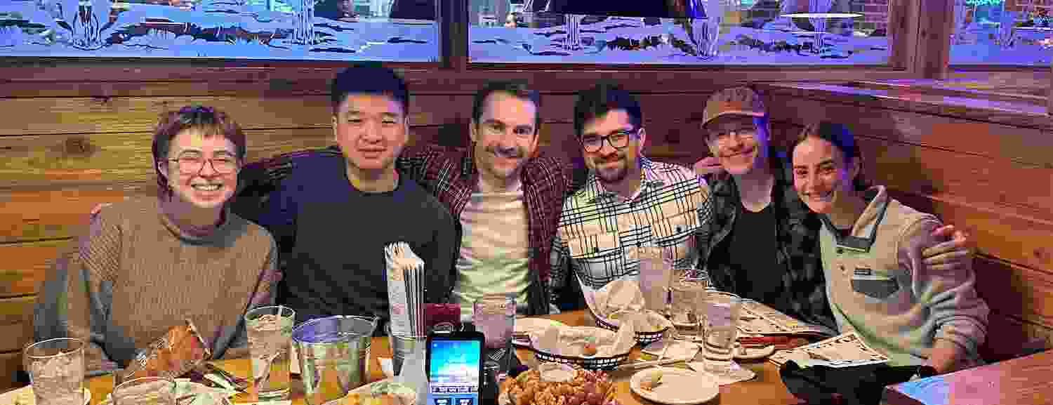 Alterman PPL slider5.png
