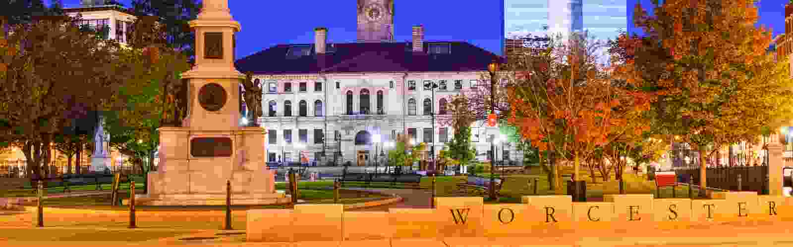 Worcester image.png