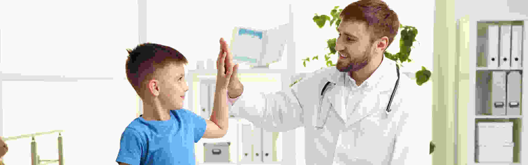 wilms-tumor.jpg