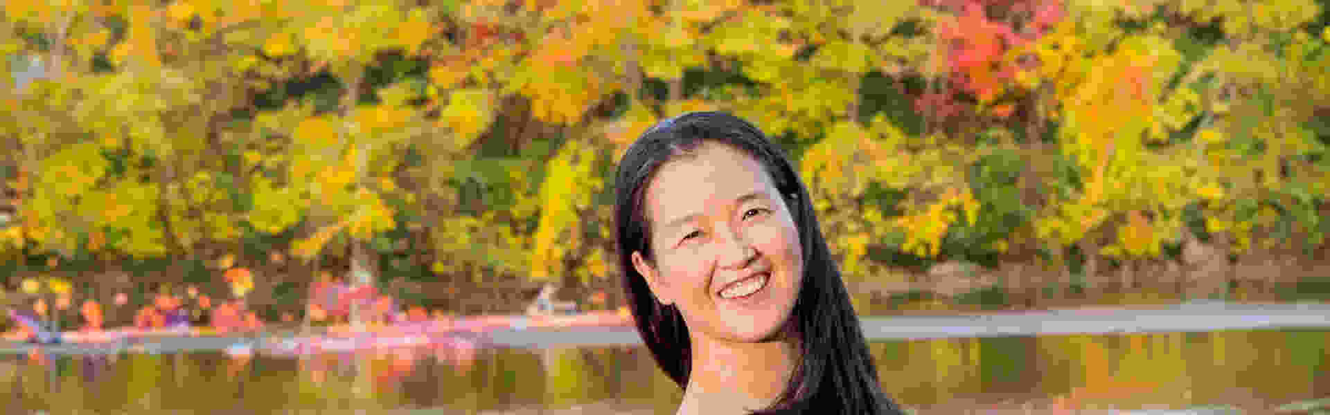 Julie Zhu  slider.jpg