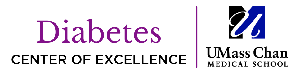 umass-diabetes-research