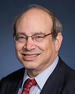 Neil Aronin, MD