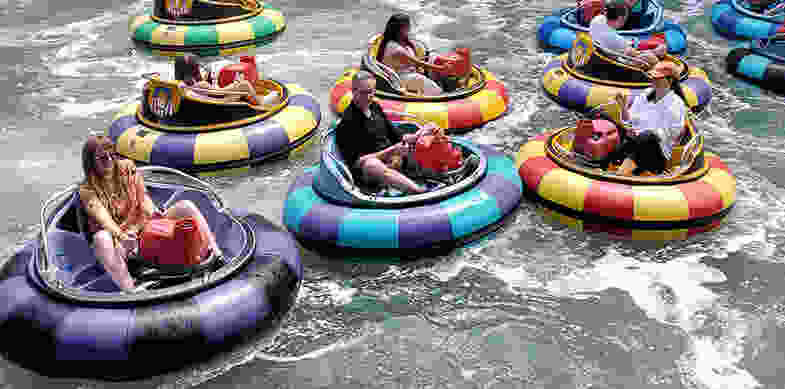 bumperboats2.jpg