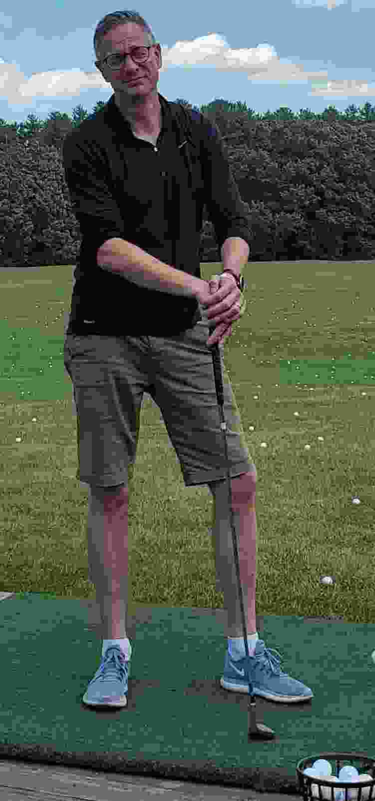 20220729_132744.jpg