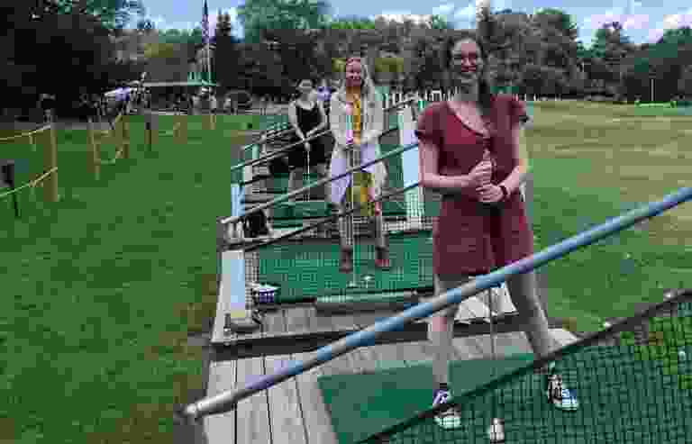 IMG-20220729-WA0004.jpeg