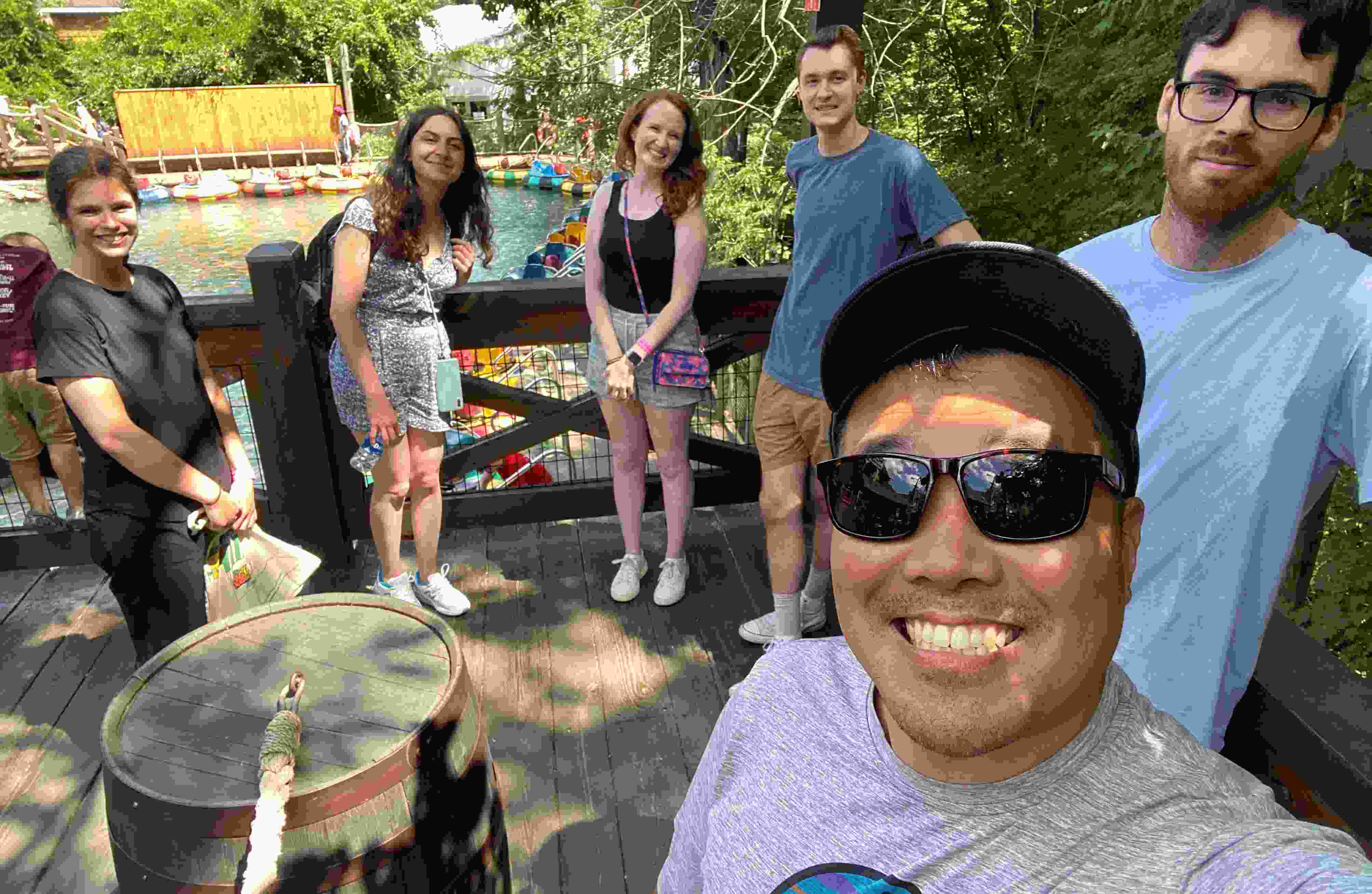 IMG_2094.jpeg