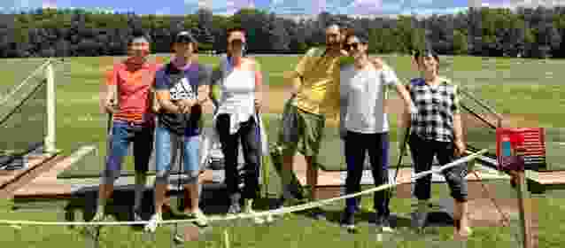 pic6.jpeg