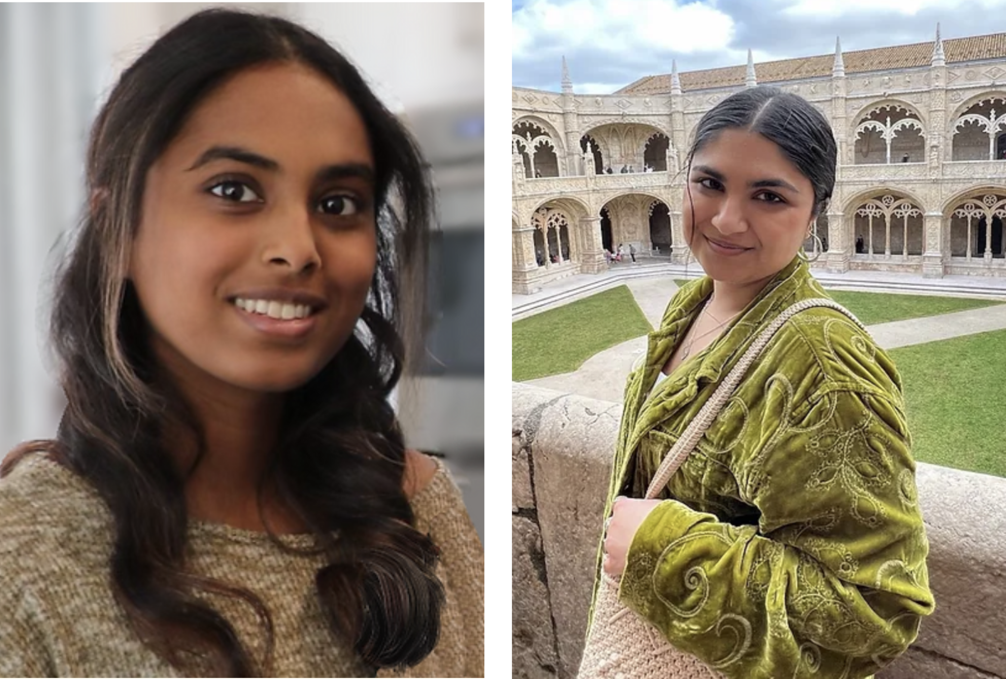 ArshiaRayna
