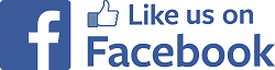 Like us on FaceBook