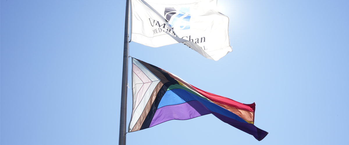 pride-flag-blue-skies-DSC4649-jun24-1200x500.png