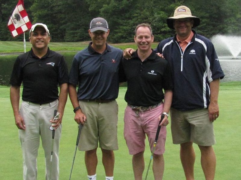 tee up - docsgolf.jpg