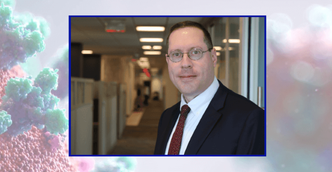 COVID-19 convalescent plasma study helps patients, researchers