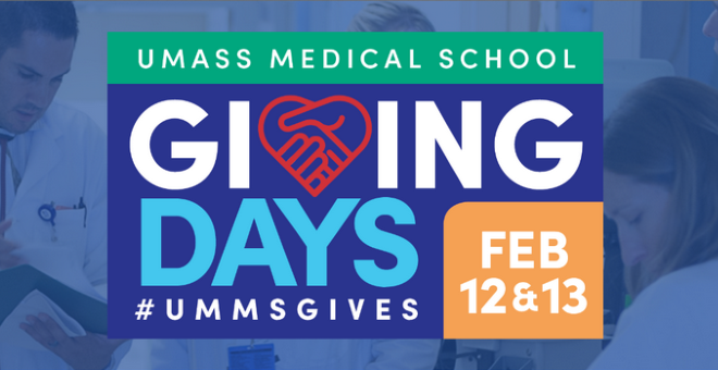 Giving Days 2020 reaches new heights