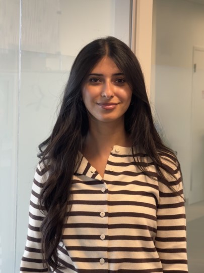 Anhar Sabri