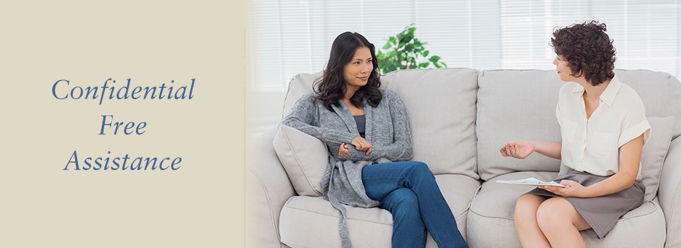 Confidential Free Assistance